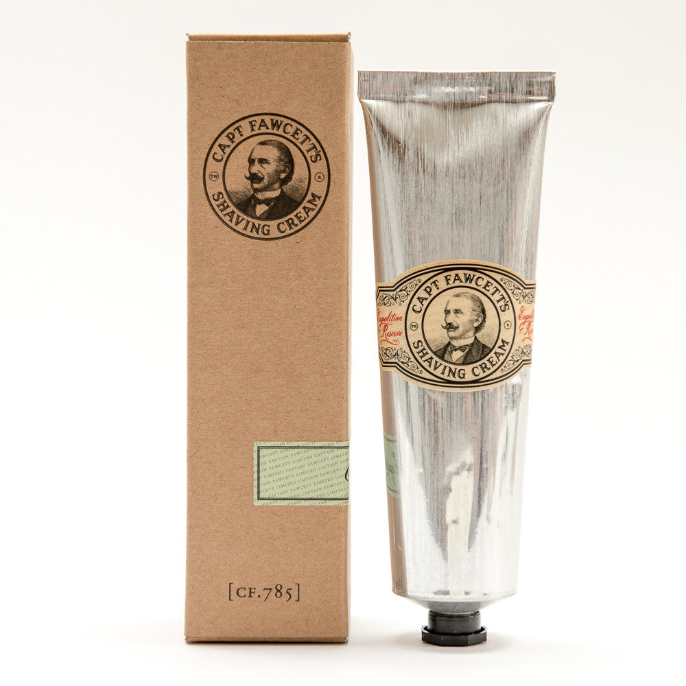 captain-fawcett-expedition-reserve-shaving-cream-rasiercreme-mit-pfingstrosen-we image 1
