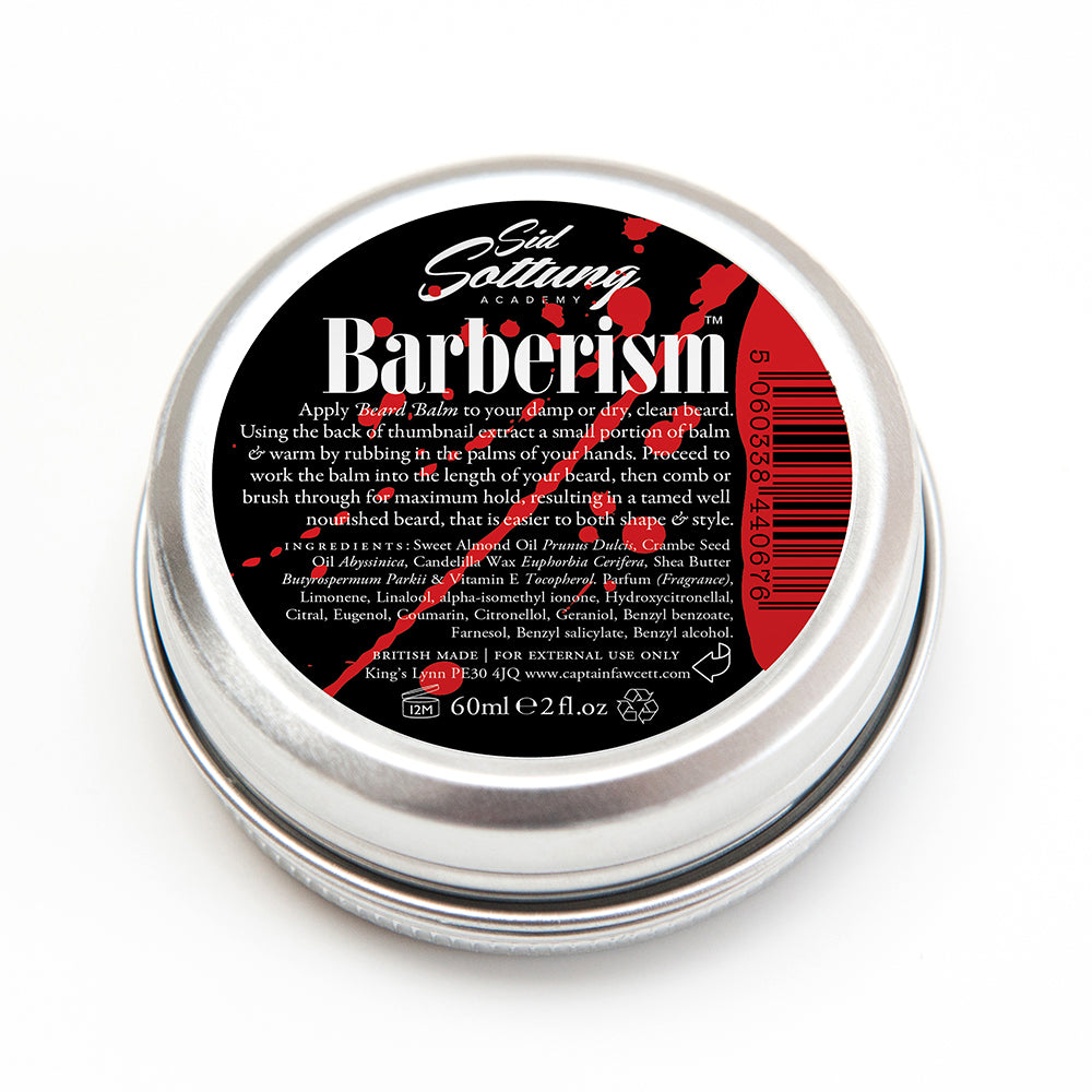 captain-fawcett-barberism-bartbalsam-sid-sottung-kollaboration image 2