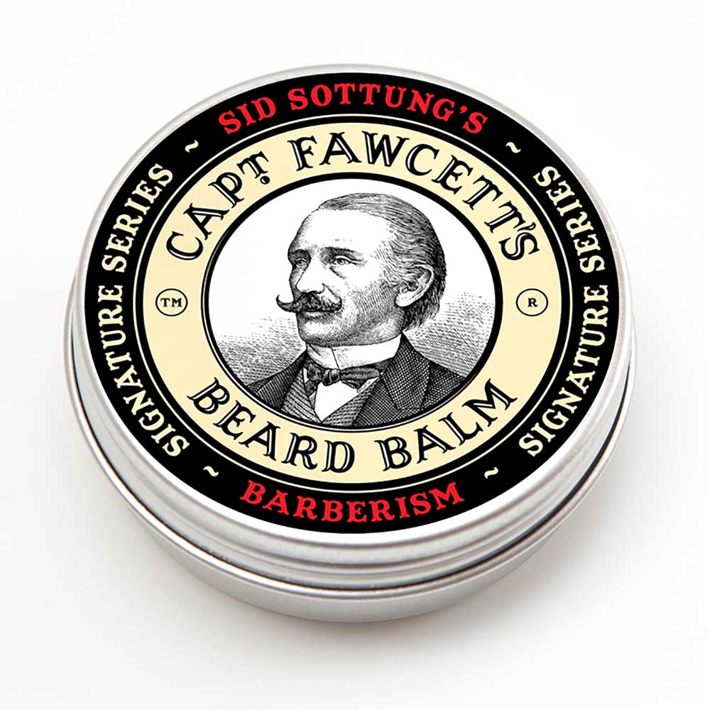 captain-fawcett-barberism-bartbalsam-sid-sottung-kollaboration image 3