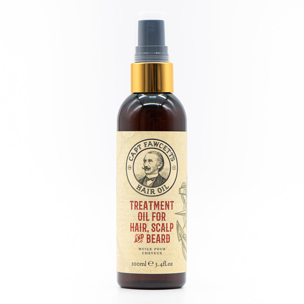 captain-fawcett-hair-oil-macassar-haarpflege-l-mit-4-basis-und-9-aromatischen-le image 1