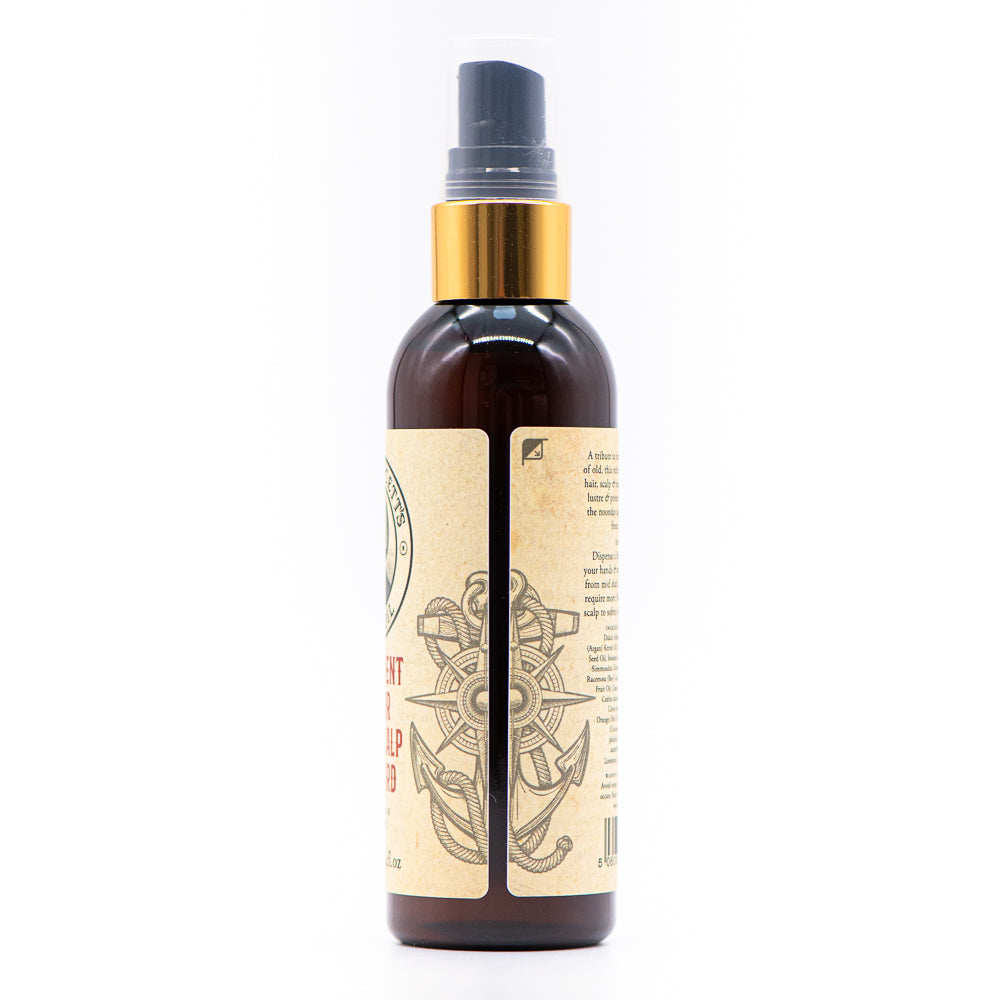 captain-fawcett-hair-oil-macassar-haarpflege-l-mit-4-basis-und-9-aromatischen-le image 3