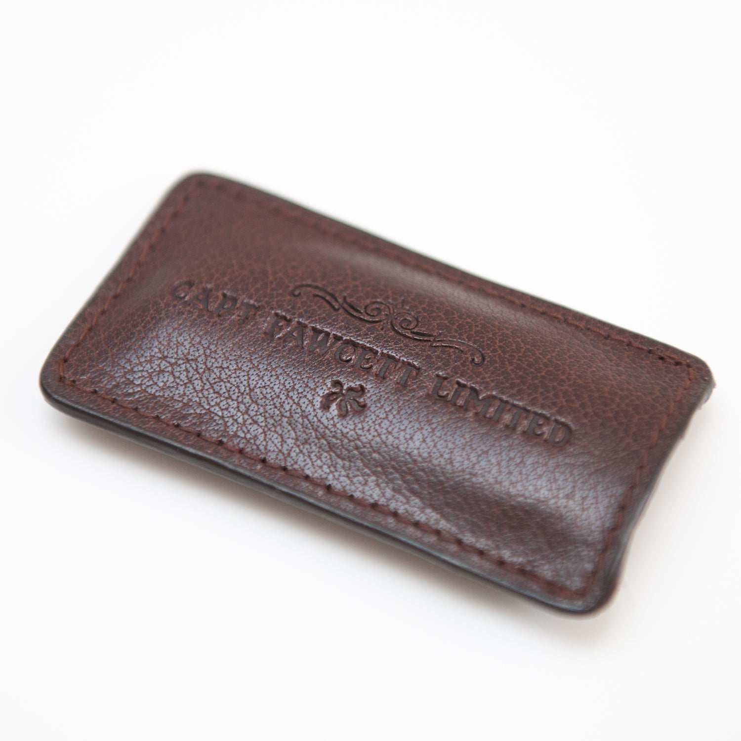 captain-fawcett-leather-case-f-r-klapp-bartkamm-cf-87t-mahagoni-leder-etui image 2