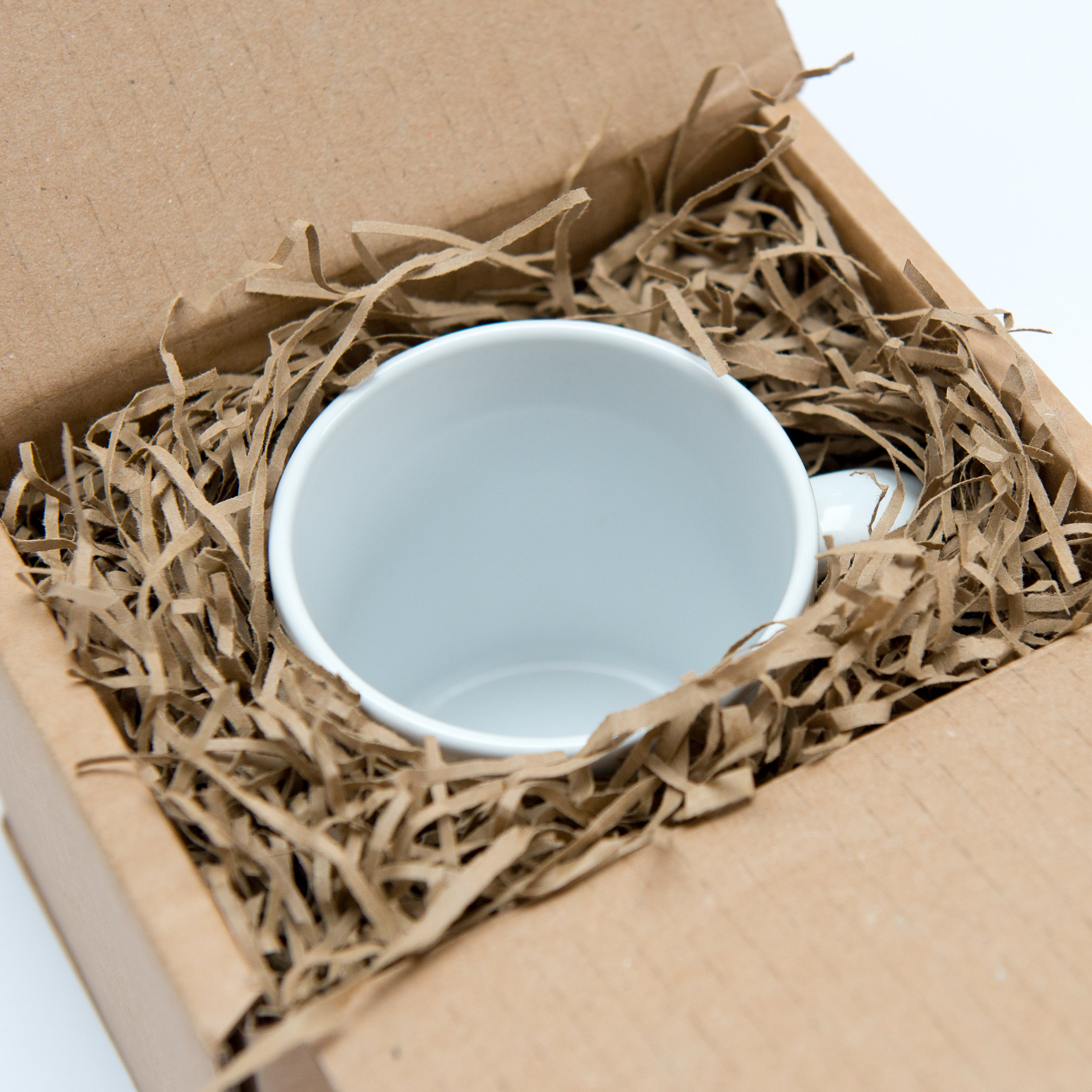 captain-fawcett-monogramm-tasse-limited-edition-becher-f-r-tee-kaffee-mehr image 3