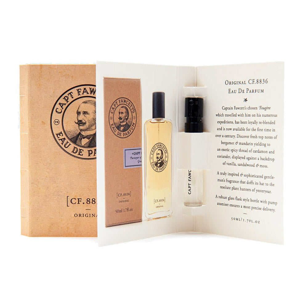 captain-fawcett-eau-de-parfum-miniaturen-kollektion-7-x-duftproben image 7