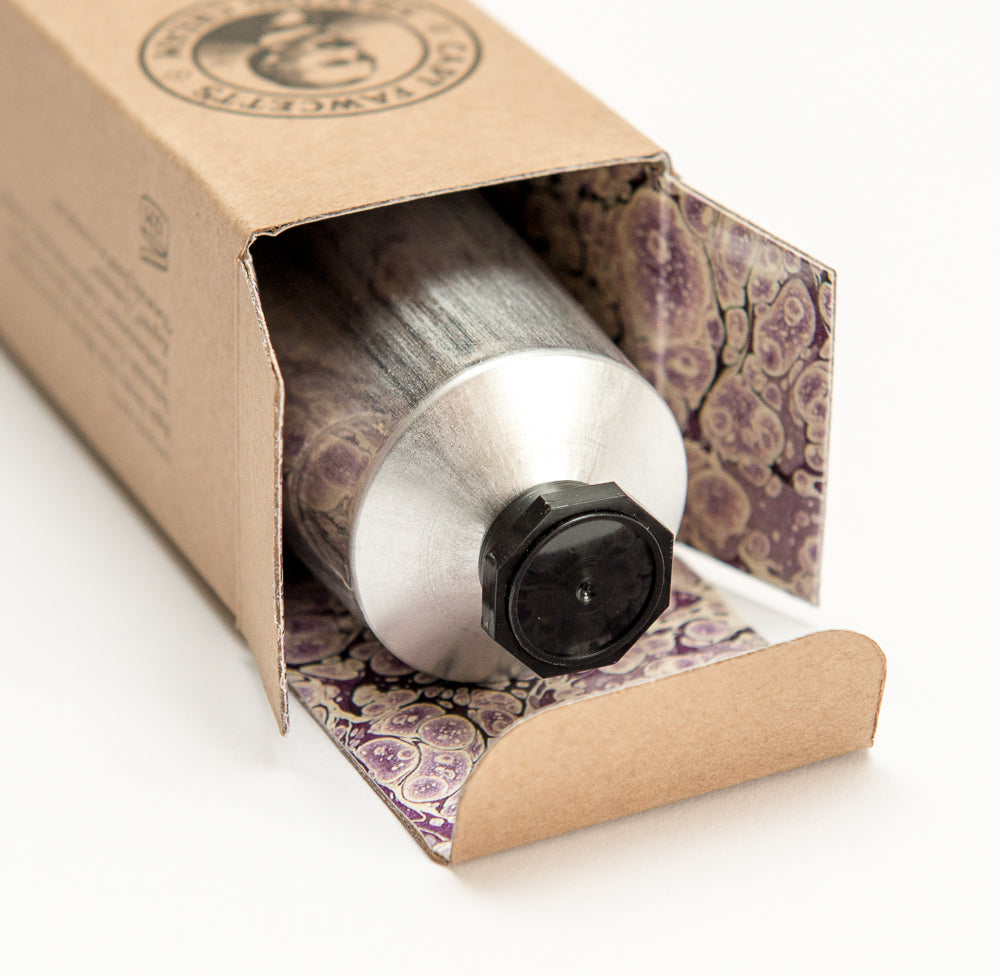 captain-fawcett-expedition-reserve-shaving-cream-rasiercreme-mit-pfingstrosen-we image 3