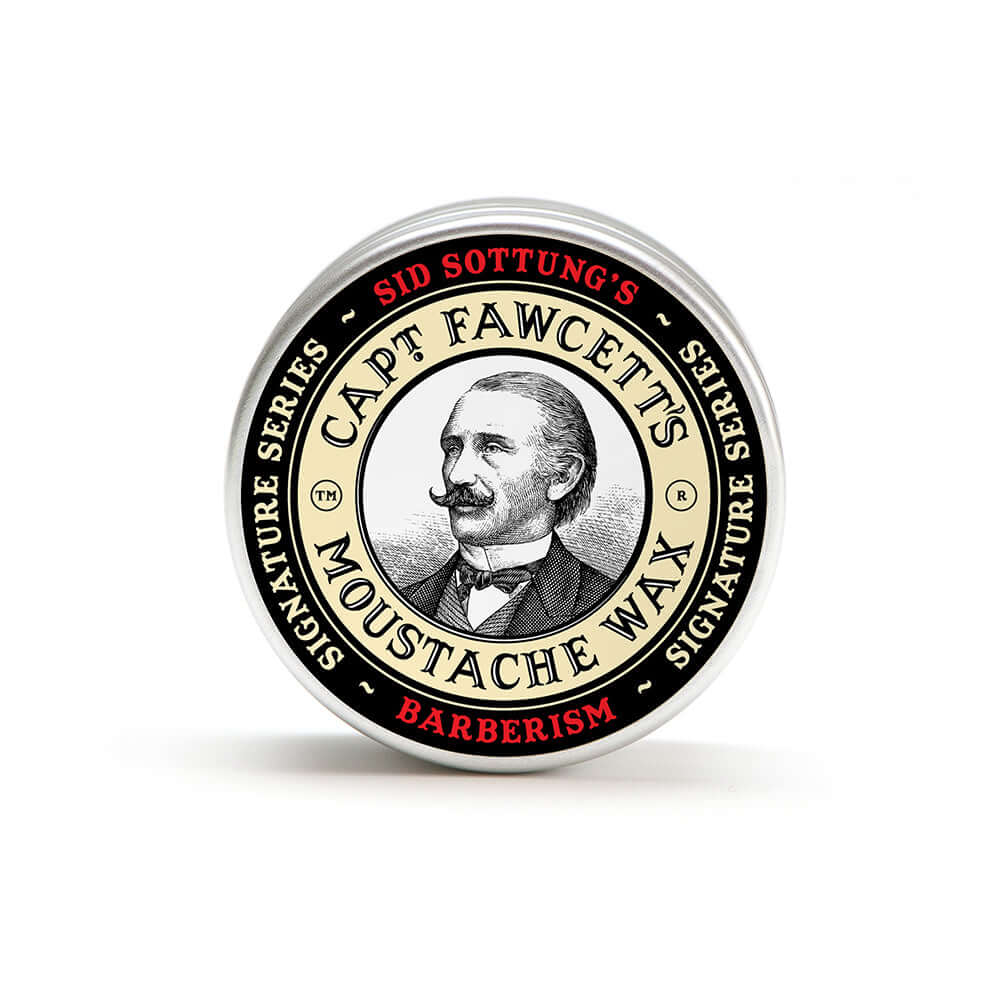 captain-fawcett-sid-sottung-barberism-moustache-wax-schnurrbartwachs-mit-lime-ro image 3