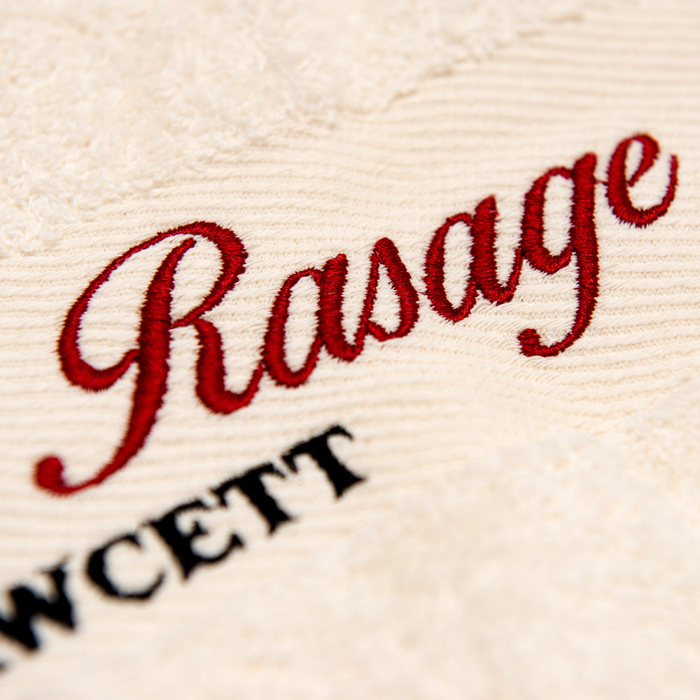 captain-fawcett-luxurious-shave-towel-serviette-de-rasage-rasierhandtuch-weich-s image 4