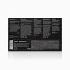 percy-nobleman-complete-beard-care-kit-bartpflege-set-mit-wash-softener-l-und-ba image 6