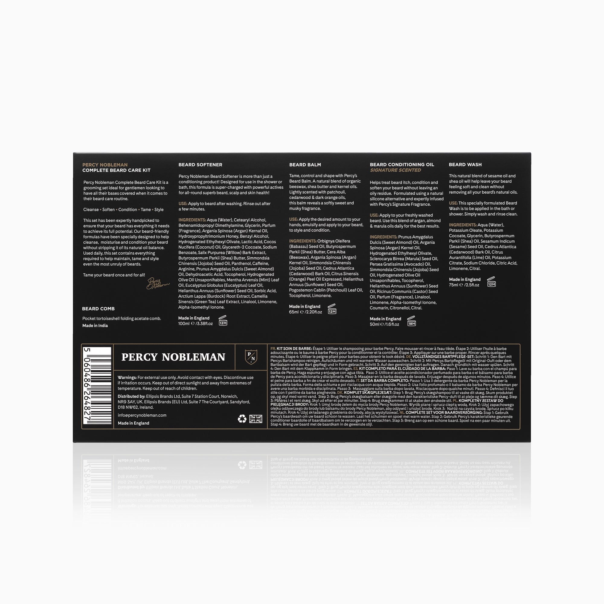 percy-nobleman-complete-beard-care-kit-bartpflege-set-mit-wash-softener-l-und-ba image 4