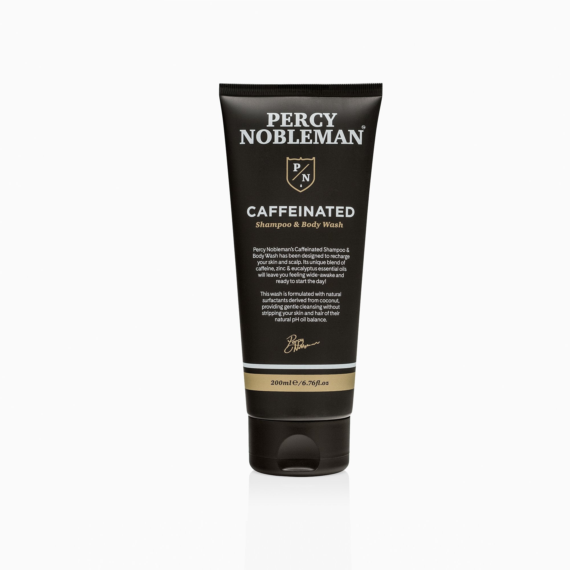 percy-nobleman-caffeinated-shampoo-body-wash-koffein-duschgel-f-r-haar-bart-und- image 1