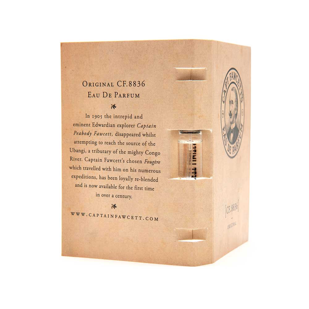 captain-fawcett-eau-de-parfum-original-cf-8836-duftprobe-2-ml-zum-kennenlernen image 2