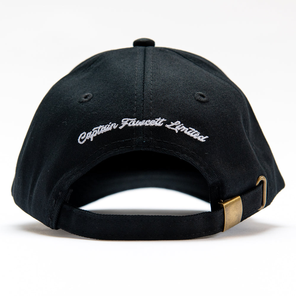 captain-fawcett-embroidered-baseball-cap-bestickte-basecap-aus-100-baumwolle-mit image 3