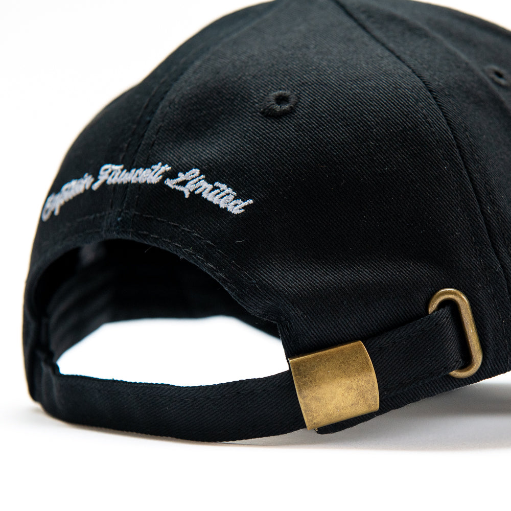 captain-fawcett-embroidered-baseball-cap-bestickte-basecap-aus-100-baumwolle-mit image 4
