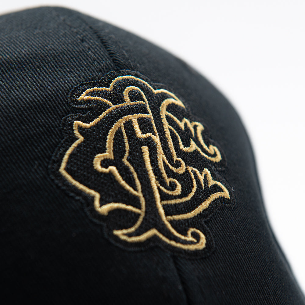 captain-fawcett-embroidered-baseball-cap-bestickte-basecap-aus-100-baumwolle-mit image 5