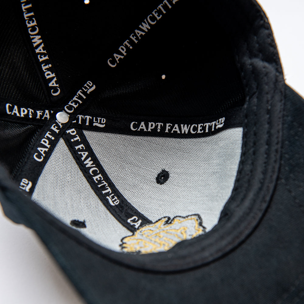 captain-fawcett-embroidered-baseball-cap-bestickte-basecap-aus-100-baumwolle-mit image 6