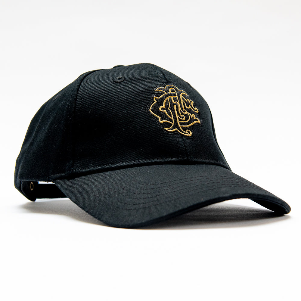 captain-fawcett-embroidered-baseball-cap-bestickte-basecap-aus-100-baumwolle-mit image 1