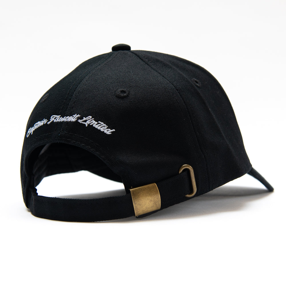 captain-fawcett-embroidered-baseball-cap-bestickte-basecap-aus-100-baumwolle-mit image 7