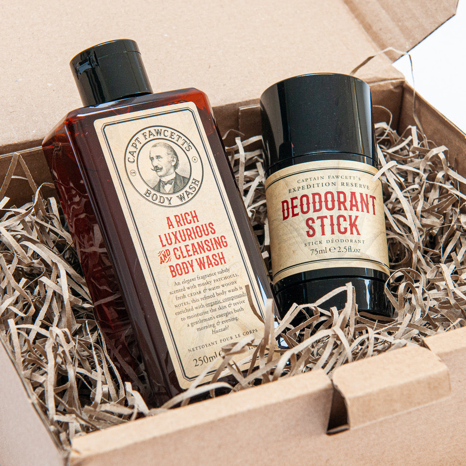 captain-fawcett-expedition-essential-supplies-set-geschenkset-mit-expedition-res image 1