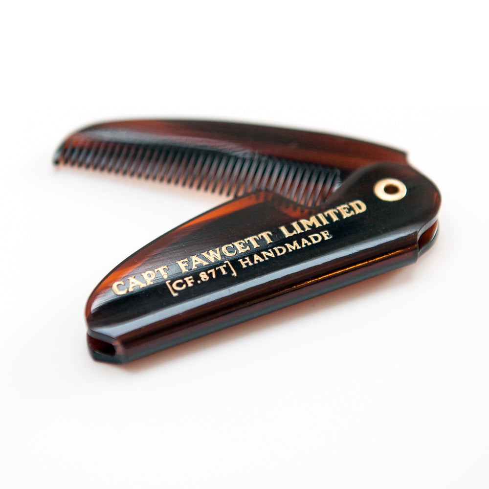 captain-fawcett-nebula-grooming-survival-kit-bart-l-schnurrbartwachs-klappkamm-i image 3