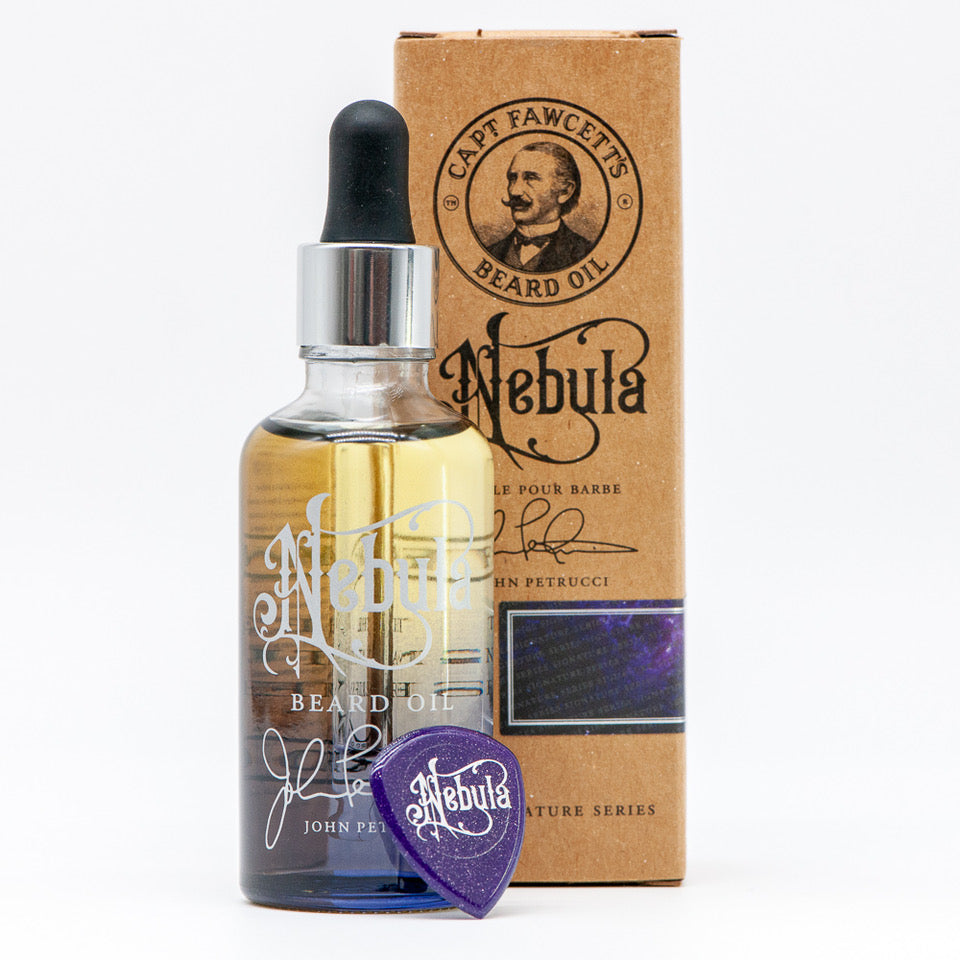 captain-fawcett-nebula-beard-oil-50ml-n-hrendes-bart-l-mit-john-petrucci-in-berg image 4