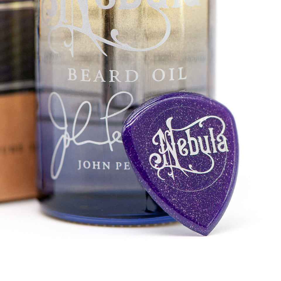 captain-fawcett-nebula-beard-oil-50ml-n-hrendes-bart-l-mit-john-petrucci-in-berg image 2