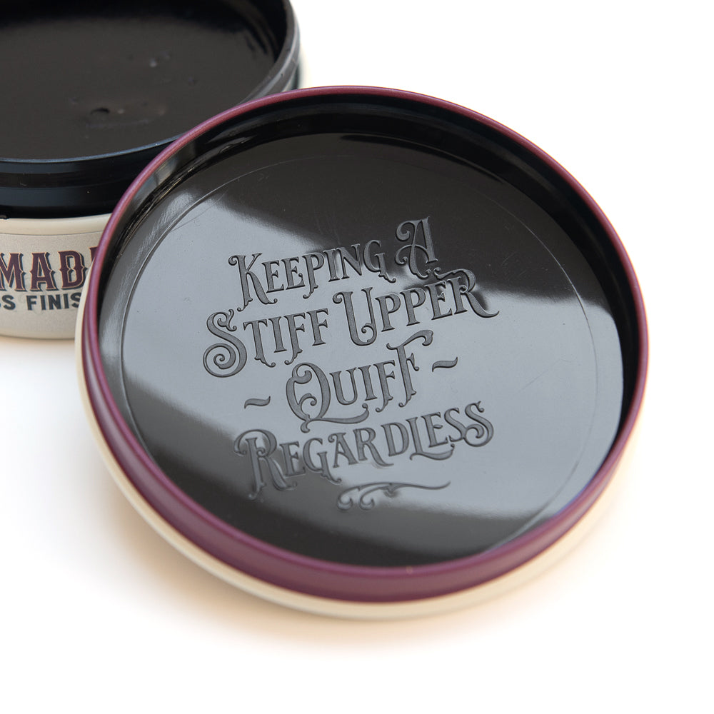 captain-fawcett-classic-pomade-gl-nzende-styling-pomade-f-r-slick-back-klassisch image 3