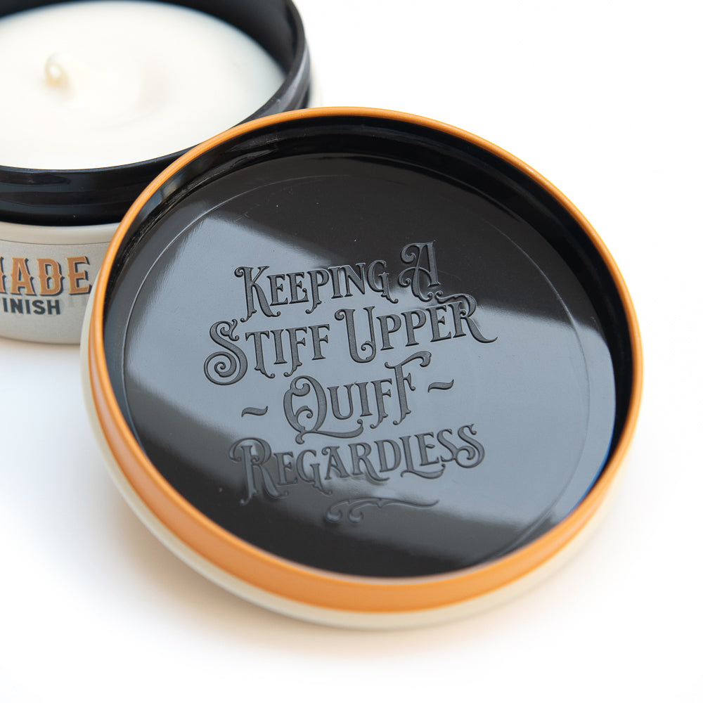 captain-fawcett-putty-pomade-pomade-mit-starkem-halt-und-nat-rlichem-matt-finish image 3