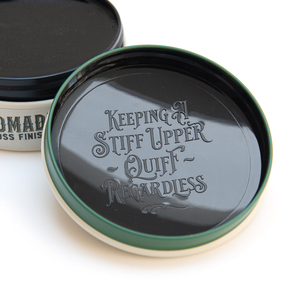 captain-fawcett-strong-pomade-styling-pomade-mit-starkem-halt-und-hochglanz-fini image 3