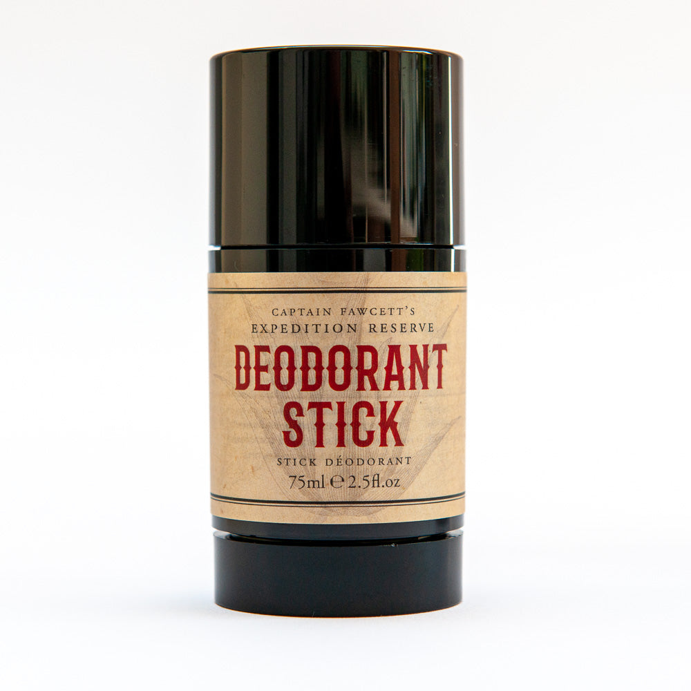 captain-fawcett-expedition-reserve-deodorant-stick-aluminiumfreies-holzduft-deo- image 2