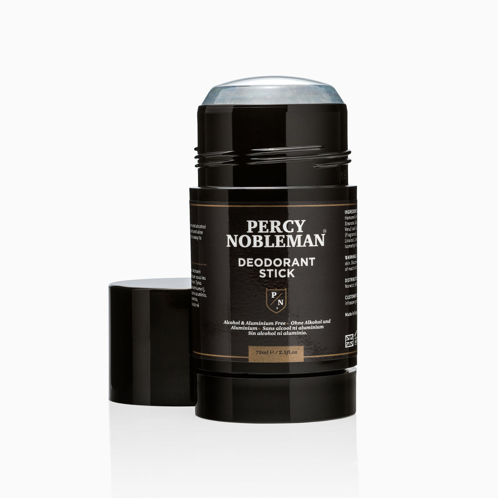 percy-nobleman-deodorant-stick-nat-rlicher-deo-stick-75-ml-ohne-aluminium-und-al image 1