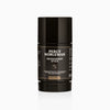 percy-nobleman-deodorant-stick-nat-rlicher-deo-stick-75-ml-ohne-aluminium-und-al image 6