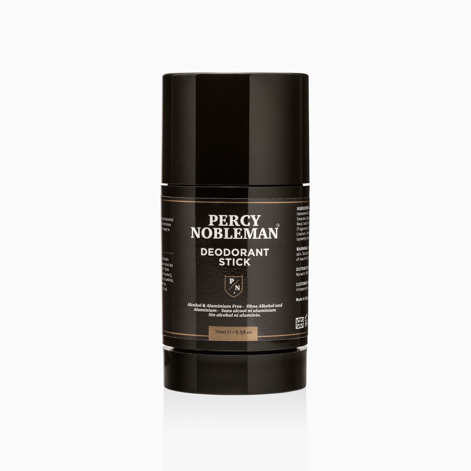 percy-nobleman-deodorant-stick-nat-rlicher-deo-stick-75-ml-ohne-aluminium-und-al image 4