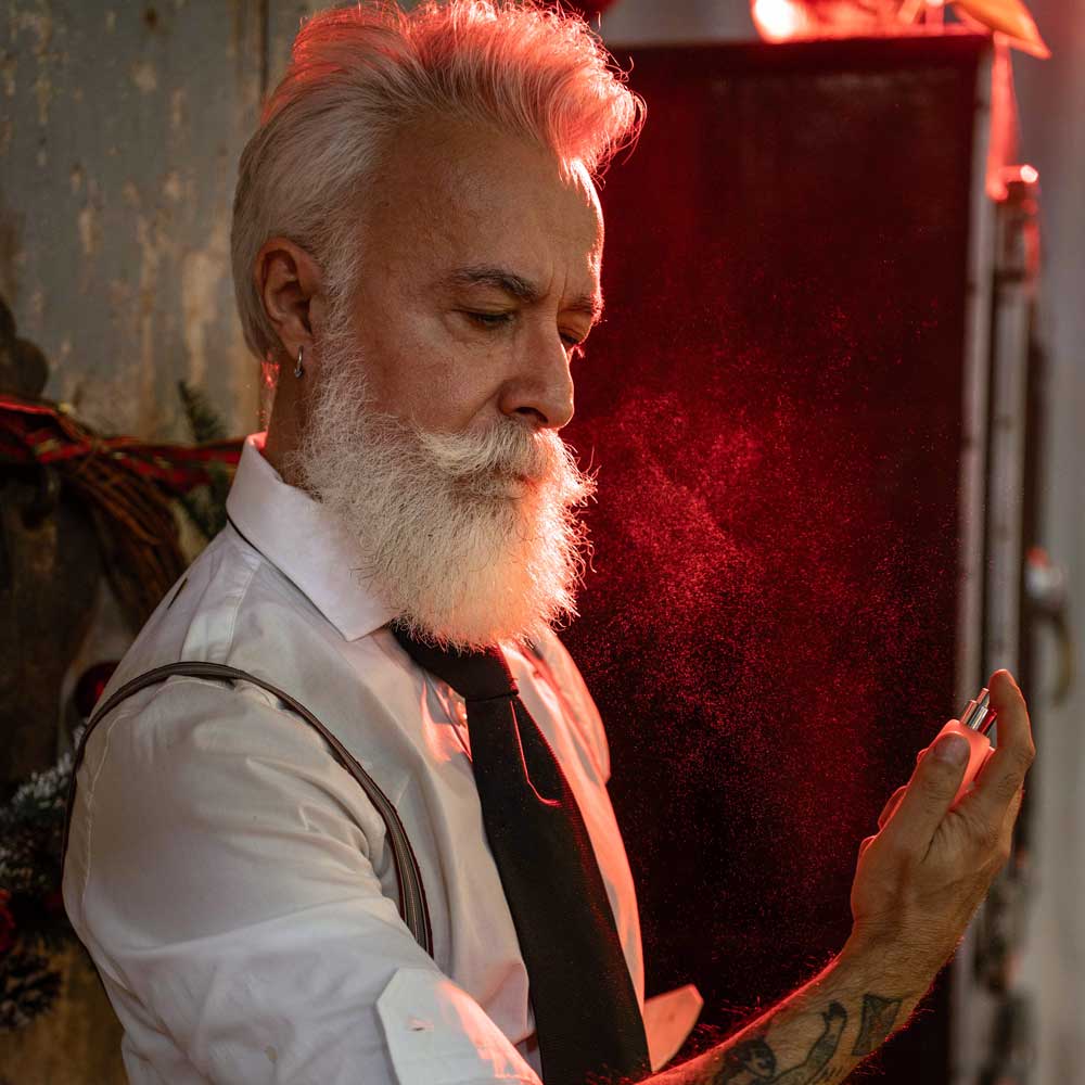 captain-fawcett-alessandro-manfredini-eau-de-parfum-holzig-w-rzig-gr-ne-bl-ten image 2