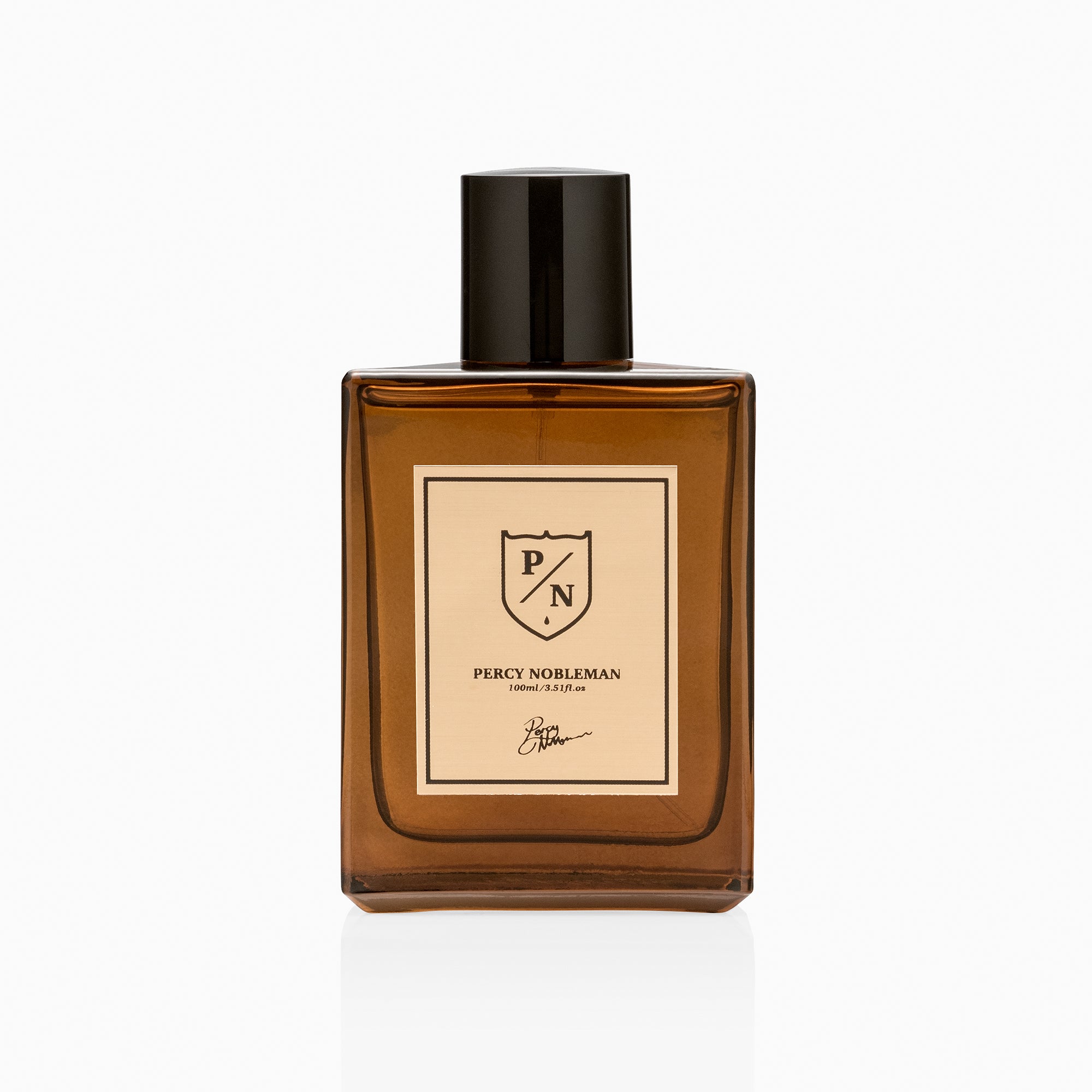 percy-nobleman-signature-fragrance-edt-eau-de-toilette-f-r-herren-mit-melone-ber image 6