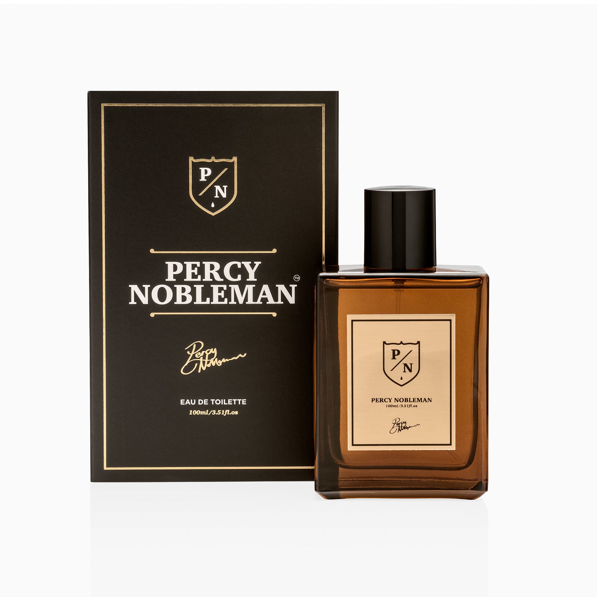 percy-nobleman-signature-fragrance-edt-eau-de-toilette-f-r-herren-mit-melone-ber image 5