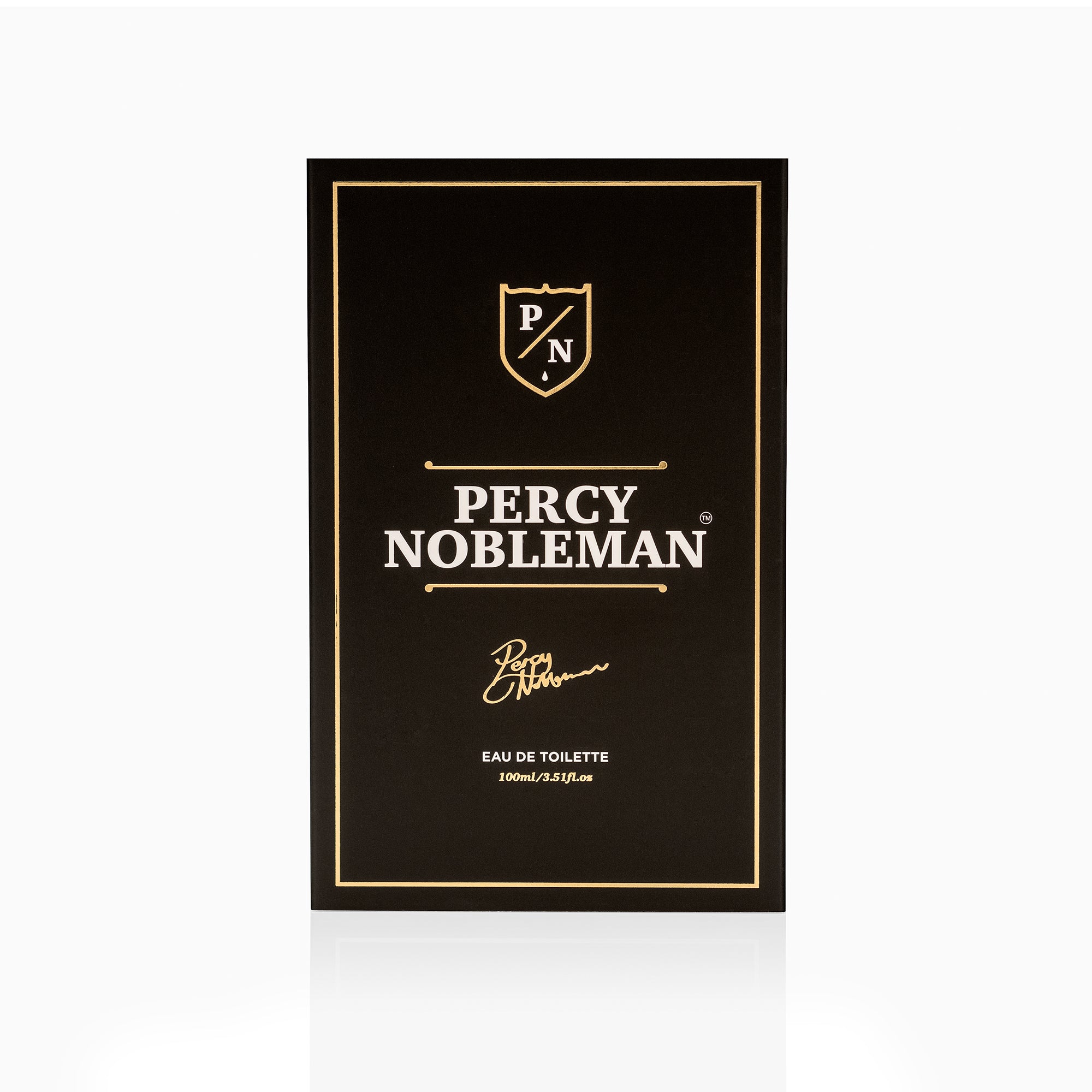 percy-nobleman-signature-fragrance-edt-eau-de-toilette-f-r-herren-mit-melone-ber image 7