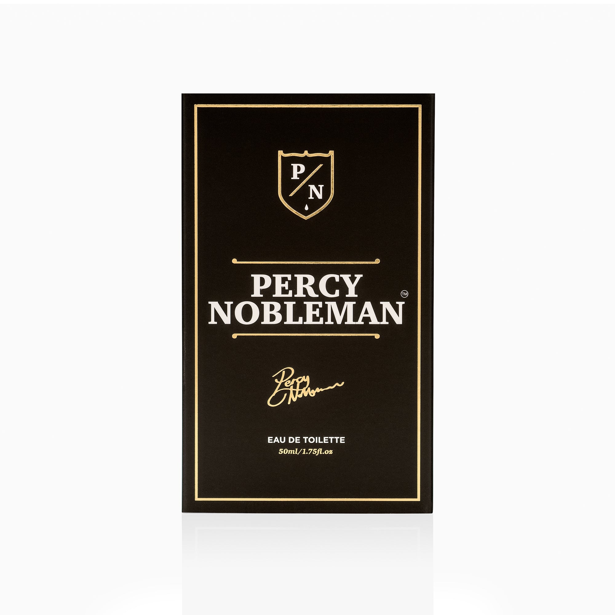 percy-nobleman-signature-fragrance-edt-eau-de-toilette-f-r-herren-mit-melone-ber image 4