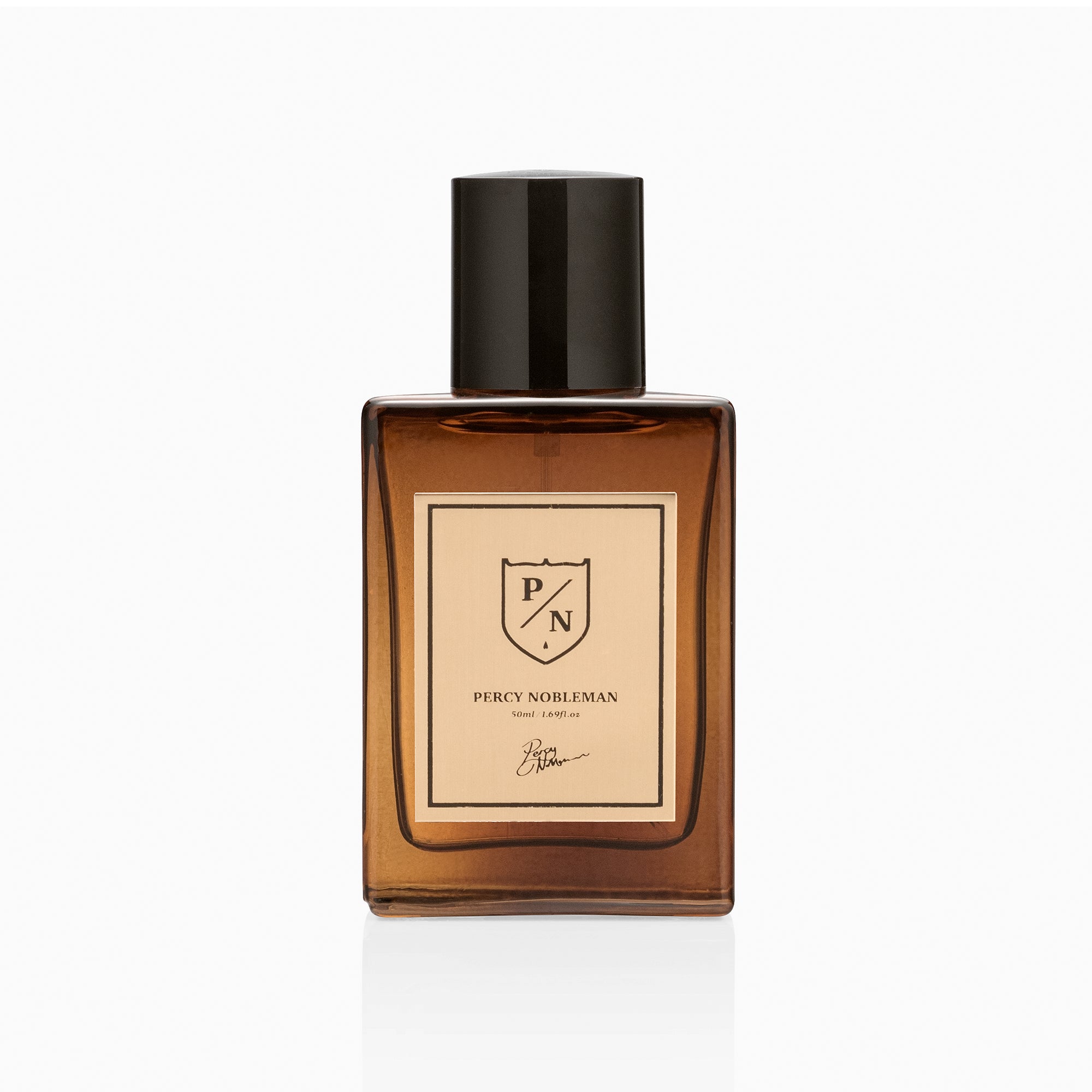 percy-nobleman-signature-fragrance-edt-eau-de-toilette-f-r-herren-mit-melone-ber image 3
