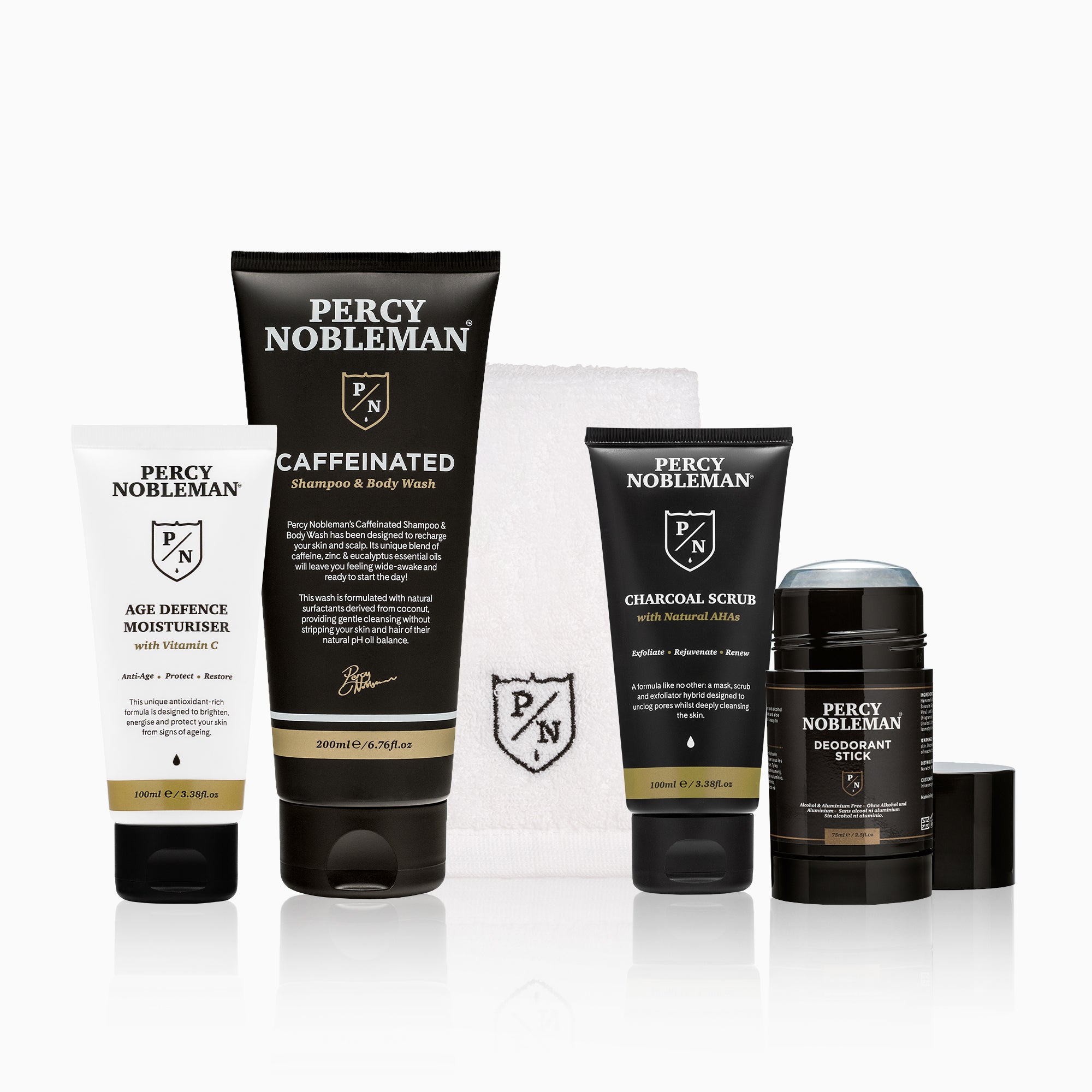 percy-s-everyday-essentials-bundle-4-teiliges-percy-nobleman-pflege-set-mit-char image 1
