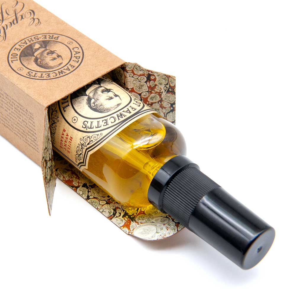 captain-fawcett-expedition-reserve-pre-shave-oil-rasur-l-zur-vorbereitung-mit-bo image 4