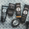 percy-s-expert-beard-care-bundle-bartpflege-set-mit-bartw-sche-softener-bart-l-u image 5