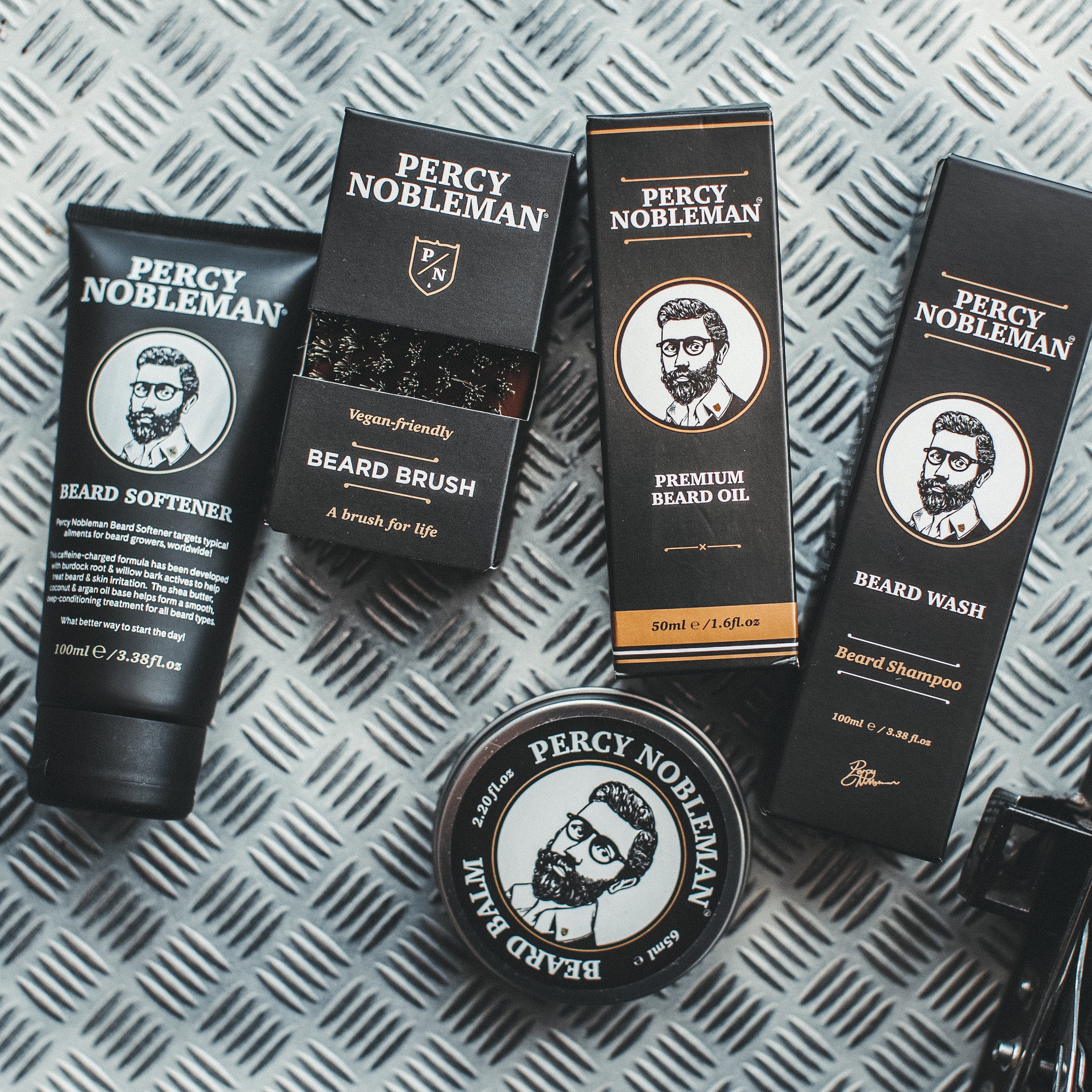 percy-s-expert-beard-care-bundle-bartpflege-set-mit-bartw-sche-softener-bart-l-u image 3