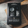percy-nobleman-beard-starter-kit-bartpflege-set-mit-beard-wash-75-ml-und-signatu image 5