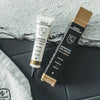 percy-nobleman-renewing-eye-cream-anti-aging-augencreme-mit-koffein-peptiden-geg image 6