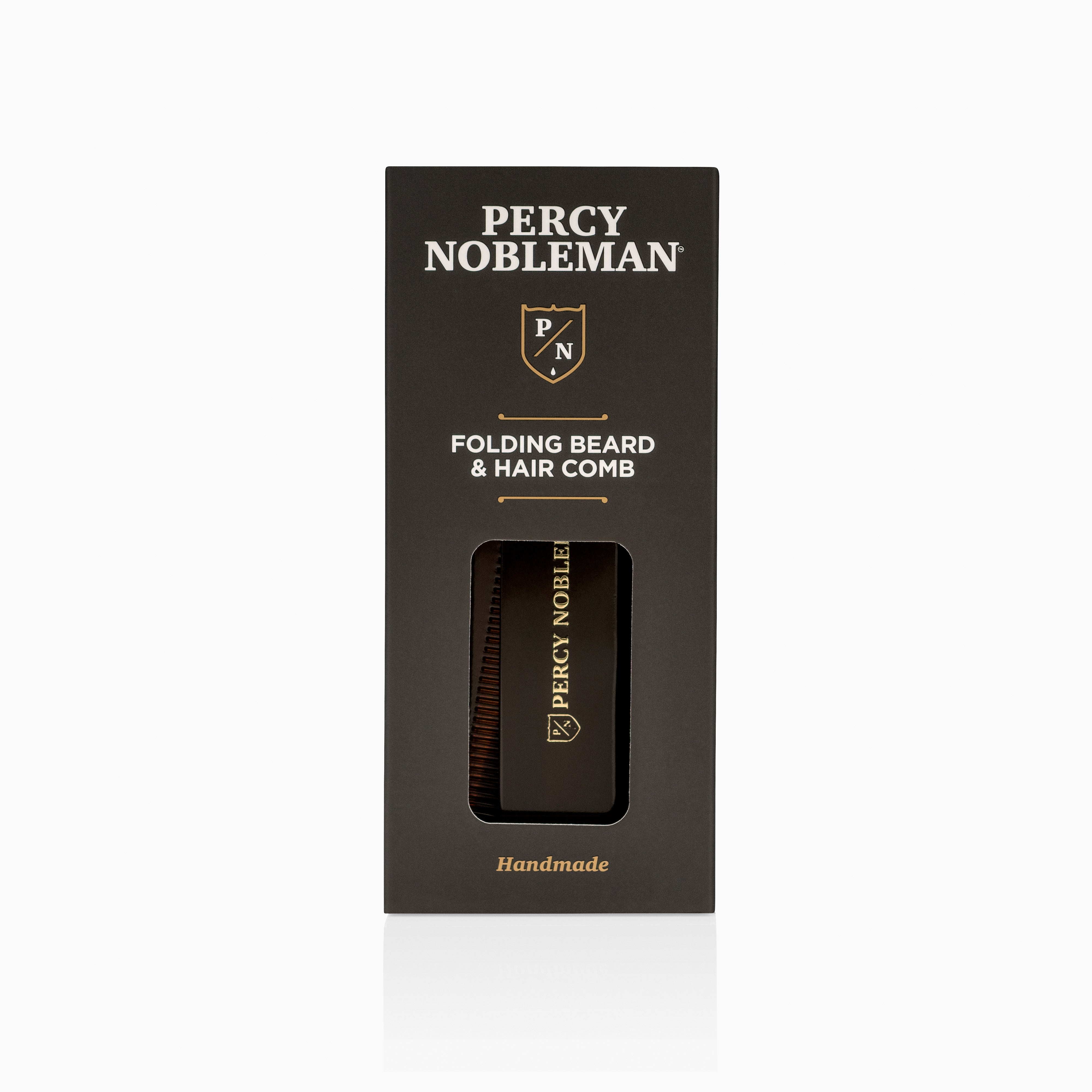 percy-nobleman-folding-beard-comb-zusammenklappbarer-bart-und-haarkamm-aus-aceta image 4