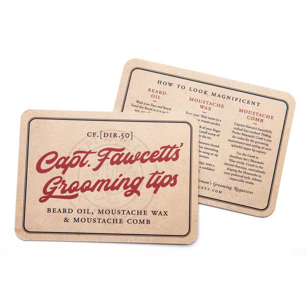 captain-fawcett-nebula-grooming-survival-kit-bart-l-schnurrbartwachs-klappkamm-i image 5
