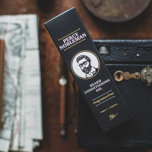 percy-nobleman-beard-softener-bart-softener-tiefenpflege-mit-sheabutter-kokos-ar image 6