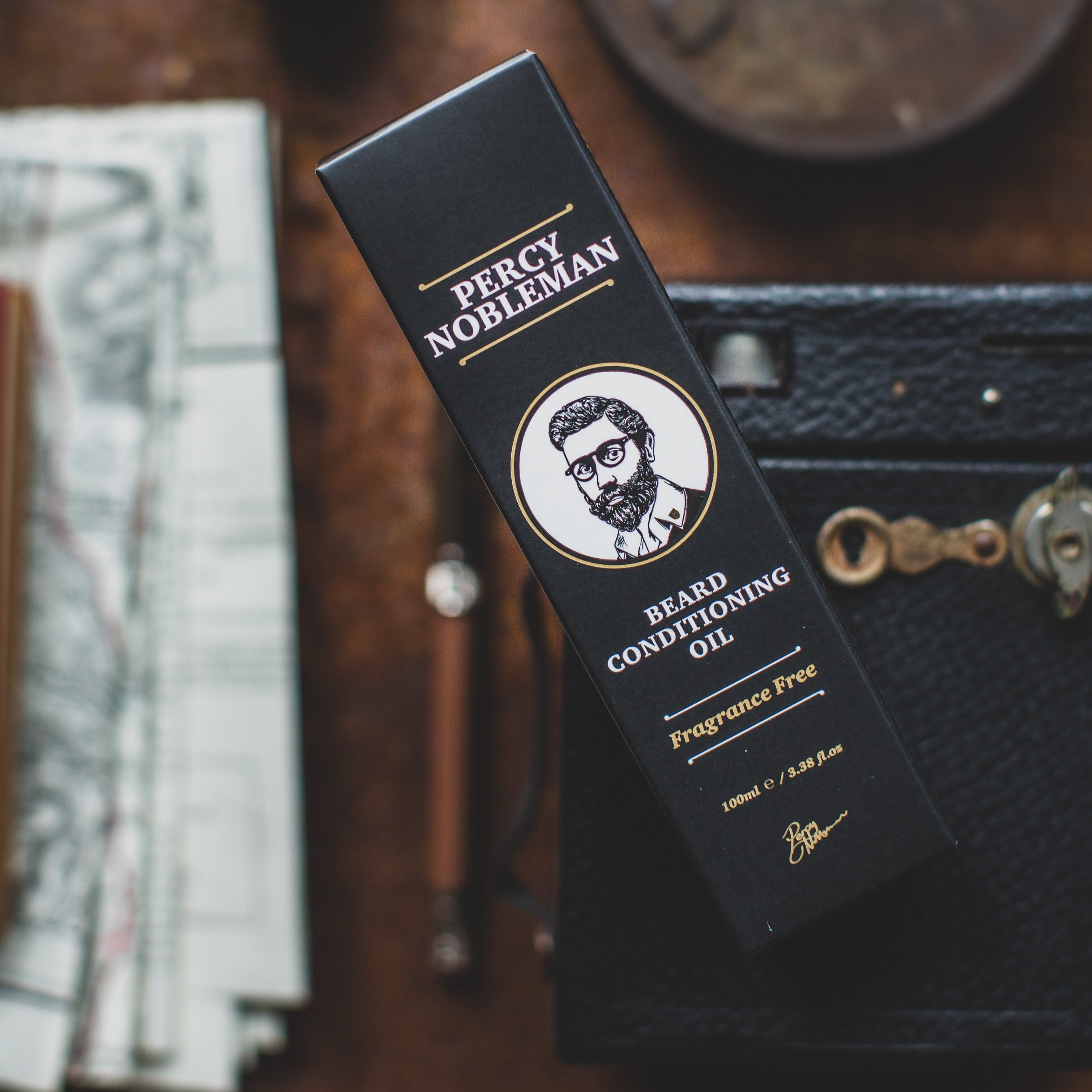 percy-nobleman-bart-l-fragrance-free-parf-mfreies-bart-l-mit-argan-avocado-jojob image 2