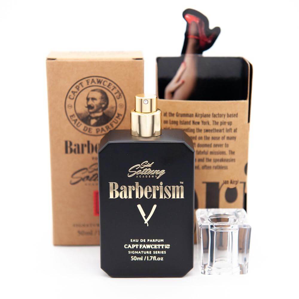 captain-fawcett-barberism-eau-de-parfum-parf-m-in-zusammenarbeit-mit-master-barb image 6