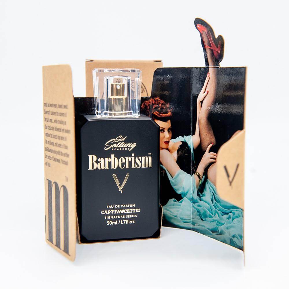 captain-fawcett-barberism-eau-de-parfum-parf-m-in-zusammenarbeit-mit-master-barb image 4